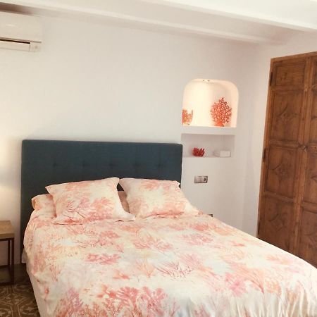 فيلا Altea Town House Deluxe Sea View المظهر الخارجي الصورة